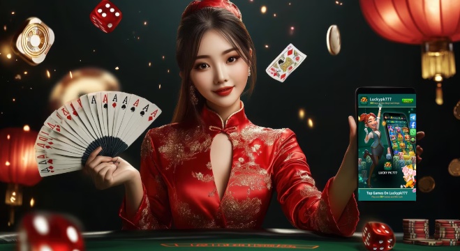 spinmama casino - ورچوئل گیمز میں دلچسپ آپشنز شامل ہیں جیسے 