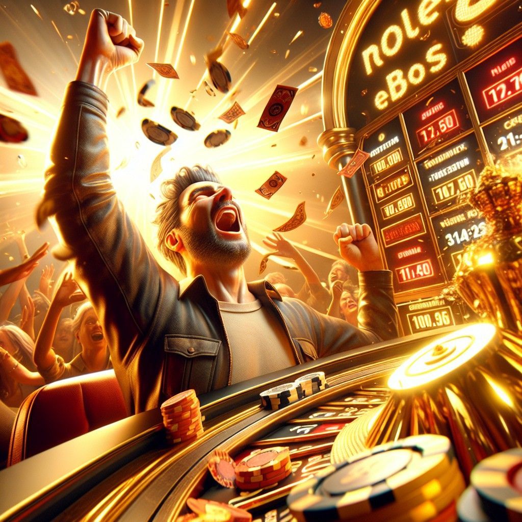 پاکستان کے spinmama casino کھلاڑیوں کے لیےجیک پاٹ گیم