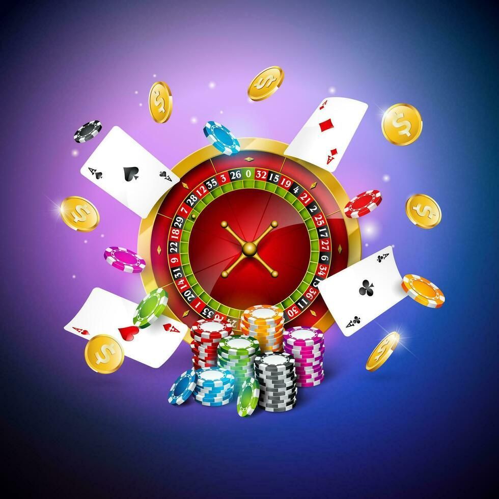 spinmama casino کیسینو میں بکراٹکھیلیں