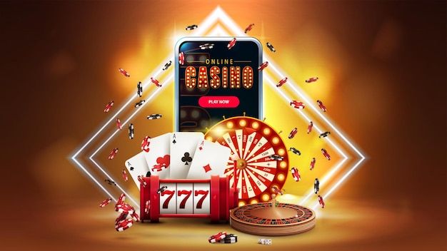 spinmama casino پاکستان میں میگا ویز کیسینو گیمز